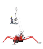 OIL & STEEL OCTOPUSSY