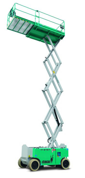 iteco it 12151