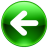 back_button_circled
